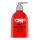 CHI Maximum Control Gel hajzselé erős fixálásért 237 ml