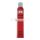 CHI Infra Texture Hair Spray Haarlack für mittleren Halt 284 g