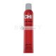 CHI Infra Texture Hair Spray hajlakk közepes fixálásért 284 g