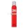 CHI Shine Infusion hajformázó spray fényes hajért 150 g