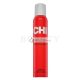 CHI Shine Infusion hajformázó spray fényes hajért 150 g