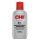 CHI Infra Shampoo Stärkungsshampoo zur Regeneration, Nahrung und Schutz des Haares 177 ml