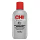 CHI Infra Shampoo Stärkungsshampoo zur Regeneration, Nahrung und Schutz des Haares 177 ml