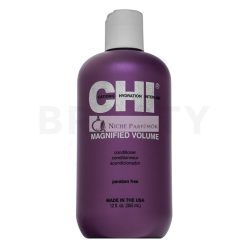   CHI Magnified Volume Conditioner erősítő kondicionáló volumen növelésre 350 ml