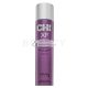 CHI Magnified Volume Extra Firm Finishing Spray hajlakk volumenért és a haj megerősítéséért 340 g
