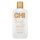 CHI Keratin Shampoo glättendes Shampoo für raues und widerspenstiges Haar 355 ml