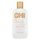CHI Keratin Conditioner kondicionáló haj regenerálására, táplálására és védelmére 355 ml