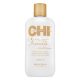 CHI Keratin Conditioner kondicionáló haj regenerálására, táplálására és védelmére 355 ml
