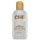 CHI Keratin Silk Infusion Haarkur für raues und widerspenstiges Haar 177 ml