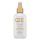 CHI Keratin Leave-In Conditioner Conditoner ohne Spülung für raues und widerspenstiges Haar 177 ml
