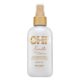 CHI Keratin Leave-In Conditioner Conditoner ohne Spülung für raues und widerspenstiges Haar 177 ml