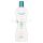 BioSilk Volumizing Therapy Conditioner erősítő kondicionáló volumen növelésre 355 ml