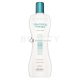 BioSilk Volumizing Therapy Conditioner erősítő kondicionáló volumen növelésre 355 ml