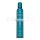 BioSilk Volumizing Therapy Styling Foam hajhab vékony szálú volumen nélküli hajra 360 g