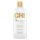 CHI Keratin Shampoo hajsimító sampon durva és rakoncátlan hajra 946 ml