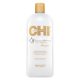 CHI Keratin Shampoo glättendes Shampoo für raues und widerspenstiges Haar 946 ml
