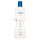BioSilk Hydrating Therapy Shampoo Pflegeshampoo mit Hydratationswirkung 355 ml