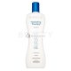 BioSilk Hydrating Therapy Shampoo Pflegeshampoo mit Hydratationswirkung 355 ml