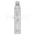 BioSilk Silk Therapy Finishing Spray Haarlack für mittleren Halt Firm Hold 284 g