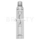 BioSilk Silk Therapy Finishing Spray hajlakk közepes fixálásért Firm Hold 284 g
