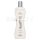 BioSilk Silk Therapy Conditioner Bändigender Conditioner für Feinheit und Glanz des Haars 355 ml