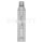 BioSilk Silk Therapy Finishing Spray Haarlack für starken Halt Natural Hold 284 g