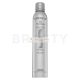 BioSilk Silk Therapy Finishing Spray hajlakk erős fixálásért Natural Hold 284 g