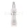 BioSilk Silk Therapy 17 Miracle Leave-In Conditioner Pflege ohne Spülung für alle Haartypen 167 ml