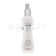 BioSilk Silk Therapy 17 Miracle Leave-In Conditioner Pflege ohne Spülung für alle Haartypen 167 ml