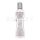 BioSilk Silk Therapy Lite Conditoner ohne Spülung zur Regeneration, Nahrung und Schutz des Haares 167 ml