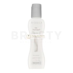   BioSilk Silk Therapy Treatment erősítő kezelés minden hajtípusra 67 ml