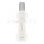 BioSilk Silk Therapy Treatment erősítő kezelés minden hajtípusra 67 ml