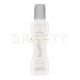 BioSilk Silk Therapy Treatment erősítő kezelés minden hajtípusra 67 ml