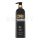 CHI Argan Oil Shampoo Shampoo zur Regeneration, Nahrung und Schutz des Haares 739 ml