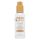 CHI Keratin K-Trix 5 Thermal Active Smoothing Treatment glättende Styling-Milch für raues und widerspenstiges Haar 116 ml