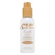 CHI Keratin K-Trix 5 Thermal Active Smoothing Treatment hajsimító styling tej durva és rakoncátlan hajra 116 ml