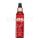 CHI Rose Hip Oil Color Nurture Repair & Shine Leave-In Tonic haj tonikum haj regenerálására, táplálására és védelmére 118 ml