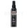 CHI Luxury Black Seed Oil Blow Dry Cream Nährcreme für Feinheit und Glanz des Haars 177 ml