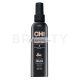 CHI Luxury Black Seed Oil Blow Dry Cream Nährcreme für Feinheit und Glanz des Haars 177 ml
