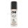 CHI Luxury Black Seed Oil Curl Defining Gel-Cream Gelcreme für definierte Locken 148 ml