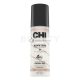 CHI Luxury Black Seed Oil Curl Defining Gel-Cream Gelcreme für definierte Locken 148 ml