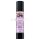 CHI Luxury Black Seed Oil Hot Oil Treatment védő olaj nagyon száraz és sérült hajra 50 ml