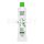 CHI Power Plus Nourish Conditioner Reinigung Conditioner mit Hydratationswirkung 355 ml