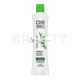 CHI Power Plus Nourish Conditioner Reinigung Conditioner mit Hydratationswirkung 355 ml