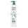 CHI Power Plus Nourish Conditioner Reinigung Conditioner mit Hydratationswirkung 946 ml