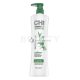CHI Power Plus Nourish Conditioner Reinigung Conditioner mit Hydratationswirkung 946 ml