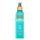 CHI Aloe Vera Curls Defined Humidity Resistant Leave-In Conditioner Conditoner ohne Spülung für lockiges Haar 177 ml