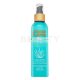 CHI Aloe Vera Curls Defined Humidity Resistant Leave-In Conditioner Conditoner ohne Spülung für lockiges Haar 177 ml