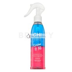   CHI Vibes Know It All Multitasking Hair Protector védő spray hővédelemre 237 ml