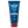 CHI Man Rock Hard Firm Hold Gel Haargel für mittleren Halt 177 ml